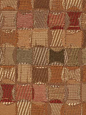 Robert Allen Pandemonium | Praline Upholstery - 032360