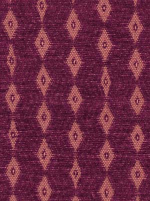 Robert Allen Contract Reference | Boysenberry Upholstery - 033782