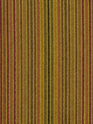 Robert Allen Pizazz | Mahogany Upholstery - 036157