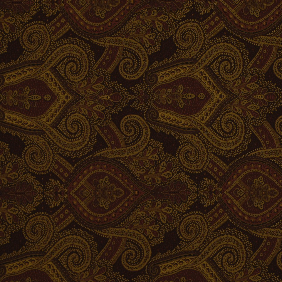 Robert Allen Amityville | Redwood Upholstery - 036698