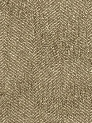 Robert Allen Orvis | Stone Upholstery - 036723