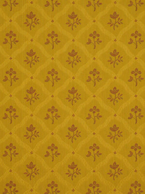 Robert Allen Bearnson | Aged Gold Upholstery - 036926