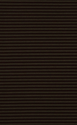 Robert Allen Timberlake | Mulberry Upholstery - 036981