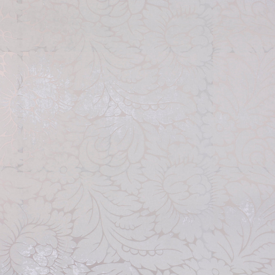 Robert Allen Julia | Mimosa Drapery - 039188