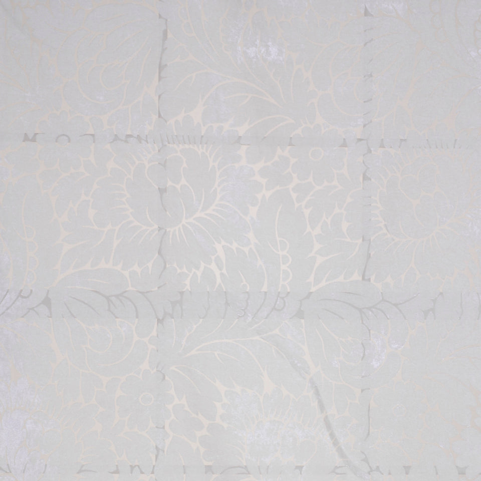 Robert Allen Julia | Mist Drapery - 039191