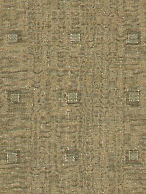 Beacon Hill Layered Boxes | Aged Copper Drapery - 039245