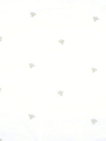 Robert Allen Snowpea | Peach Multipurpose - 039526