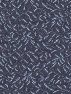 Robert Allen Contract Sweetgrass | Midnight Upholstery - 040294