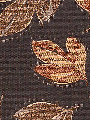 Robert Allen Contract Autumn Breeze | Allspice Upholstery - 040409