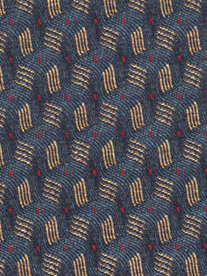 Robert Allen Contract Attitude | Midnight Upholstery - 040438