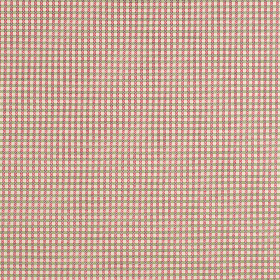 Robert Allen Longevity | Dahlia Upholstery - 040614