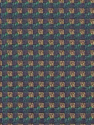 Robert Allen Contract Cobble Lane | Nightfall Upholstery - 041028