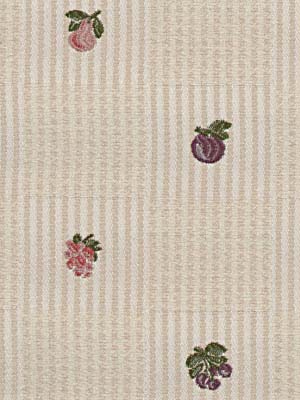 Robert Allen Tutti Fruitti | Amethyst Upholstery - 041160