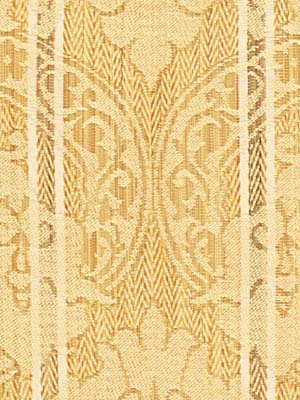 Robert Allen Isenburg | Honey Upholstery - 041226