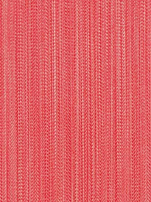 Robert Allen Gossage | Poppy Upholstery - 041244