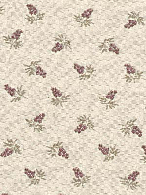 Robert Allen Polaner | Heather Upholstery - 041334