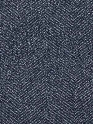 Robert Allen Orvis | Azure Upholstery - 041505