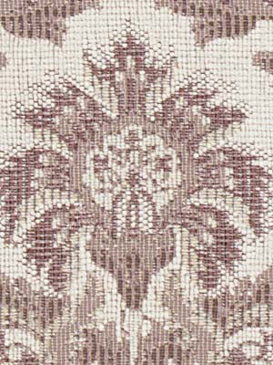 Robert Allen Lavonda | Heather Upholstery - 041563
