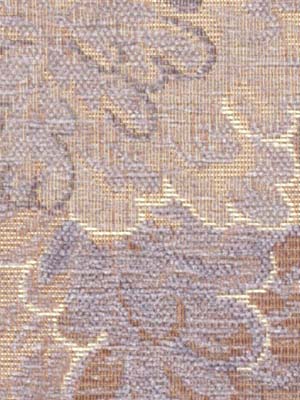 Robert Allen Park Manor | Lavender Upholstery - 041630