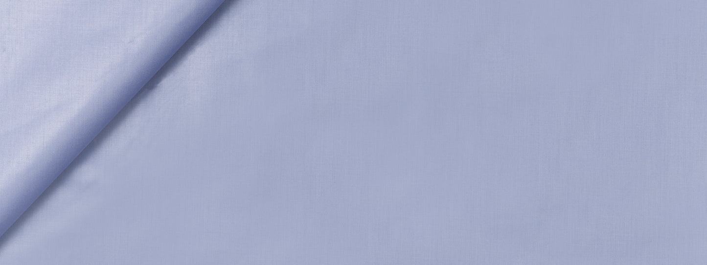 Robert Allen Ultima | Delft Multipurpose - 041831