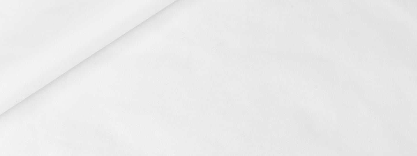 Robert Allen Ultima | Abalone Multipurpose - 042055