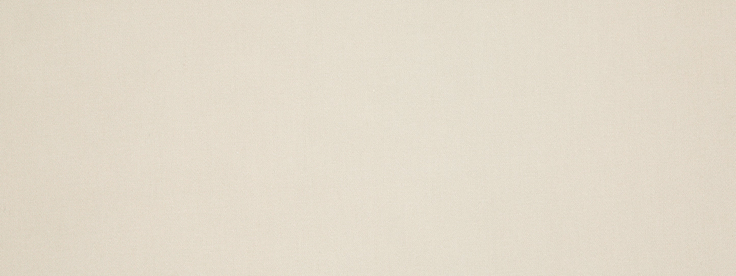 Robert Allen Lustre Sheen | Pebble Multipurpose - 042736