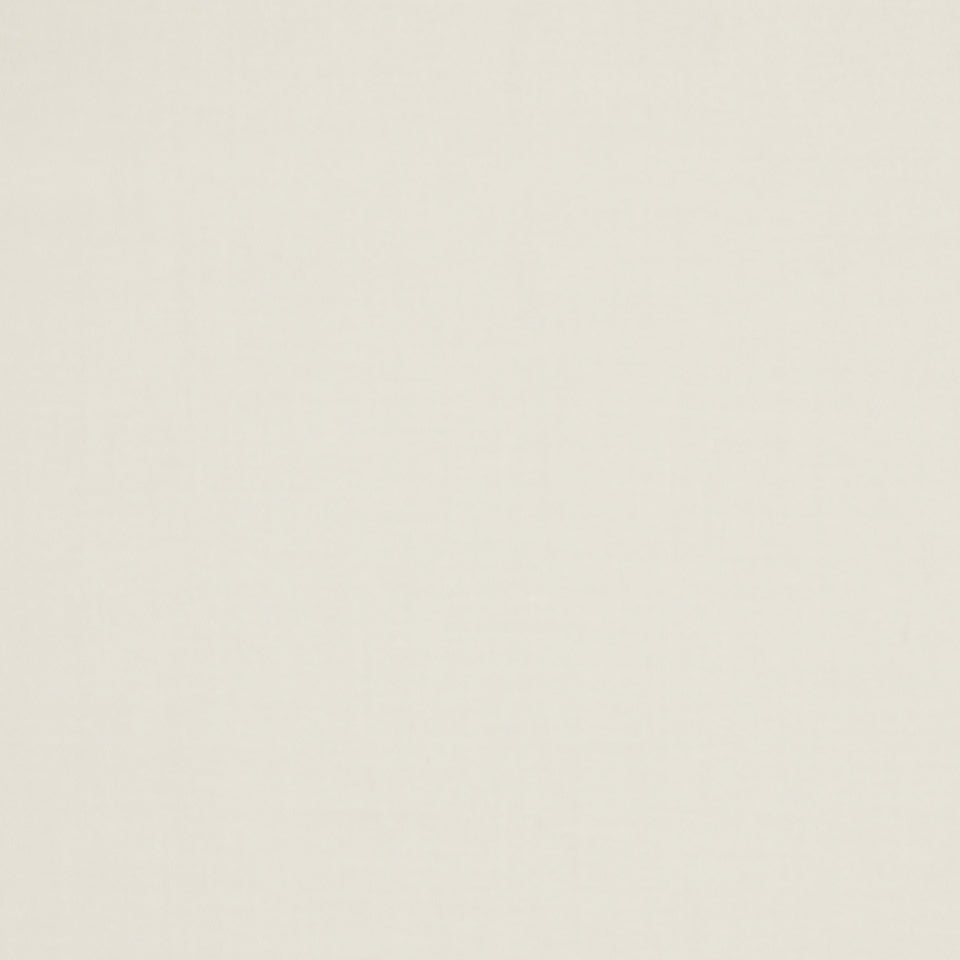 Robert Allen Lustre Sheen | Winter Multipurpose - 042737