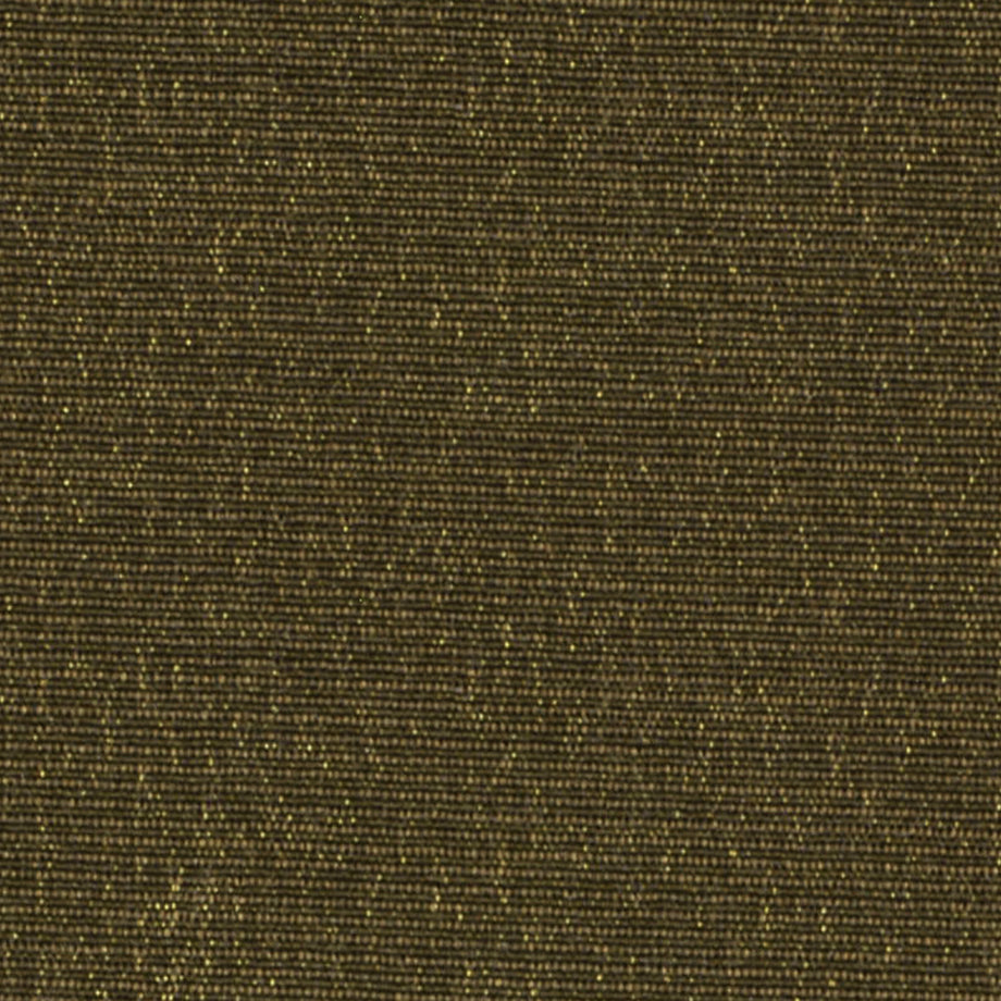 Robert Allen Just Chic | Peridot Upholstery - 043021