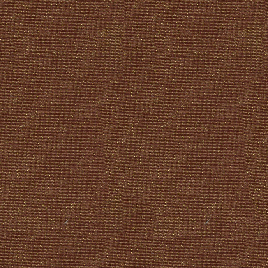 Robert Allen Just Chic | Garnet Upholstery - 043022