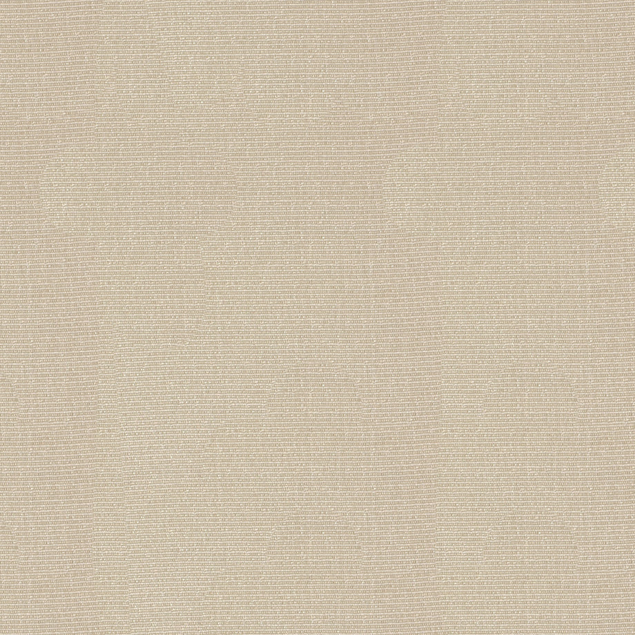 Robert Allen Just Chic | Pearl Upholstery - 043025