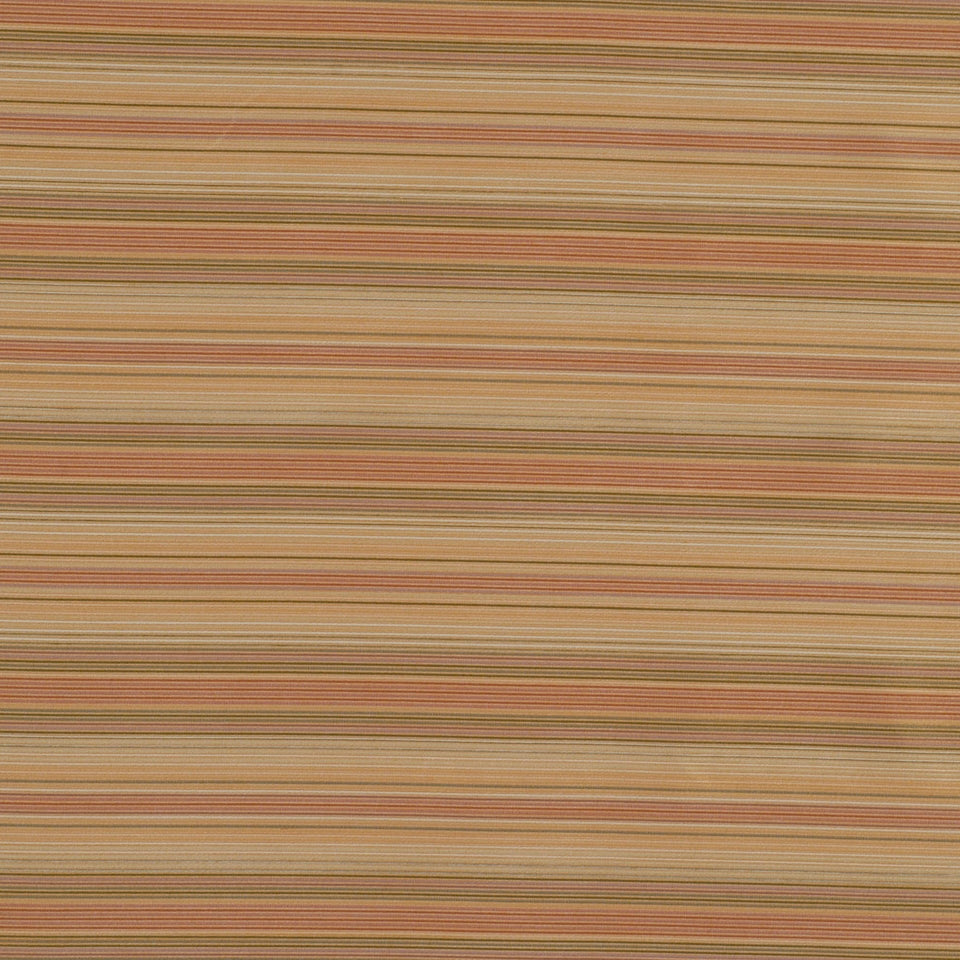 Robert Allen Pizazz | Nectar Upholstery - 043066