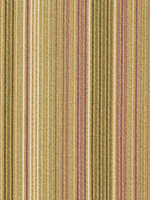 Robert Allen Pizazz | Spring Upholstery - 043082