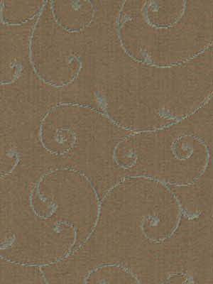 Robert Allen Harrogate | Fog Upholstery - 043311