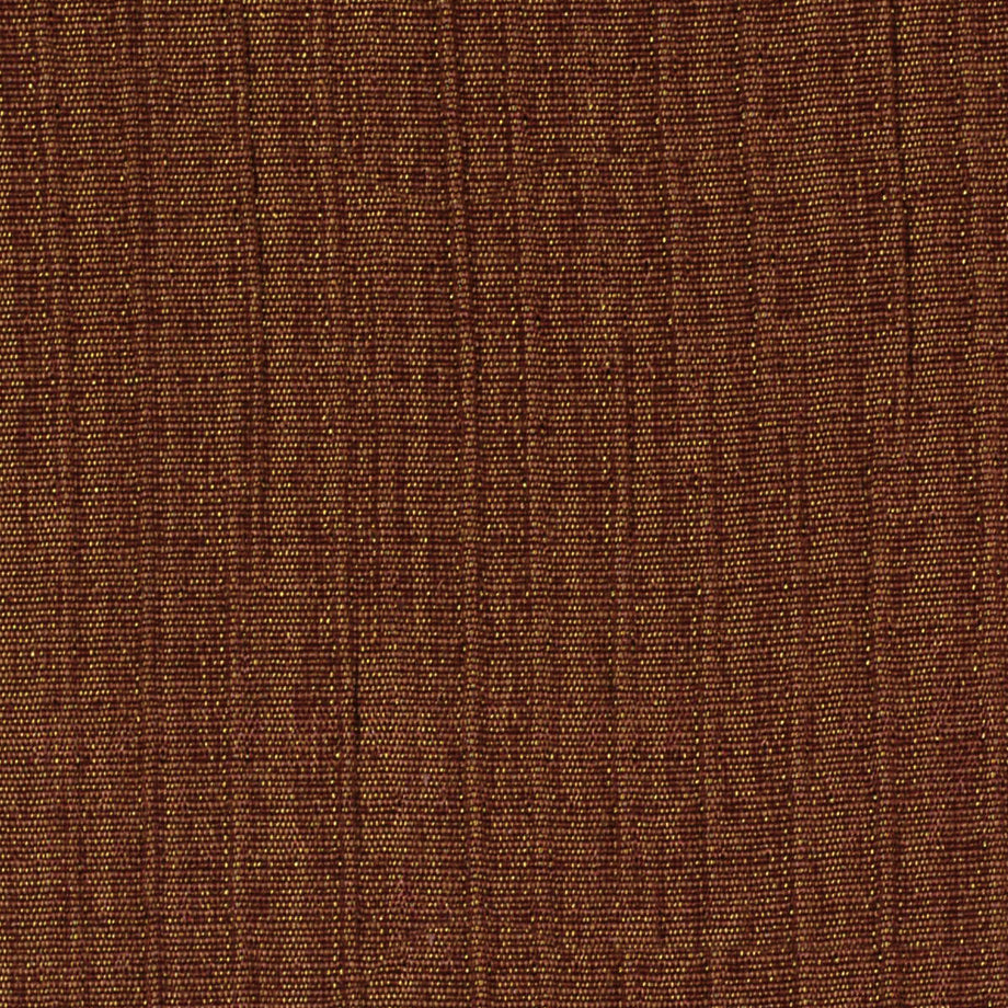 Robert Allen Pleated Chic | Garnet Upholstery - 043326