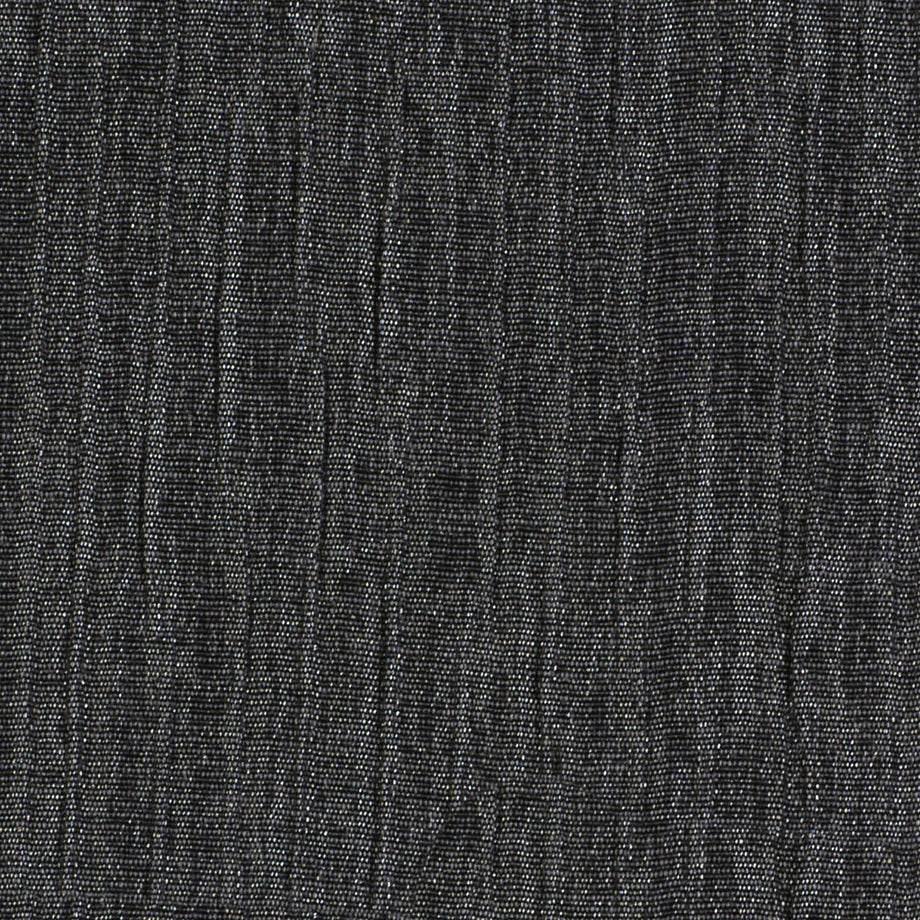 Robert Allen Pleated Chic | Platinum Upholstery - 043341