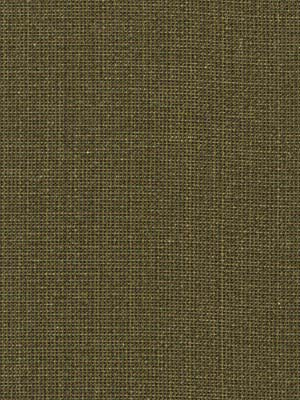Robert Allen Brightman | Leaf Upholstery - 043382