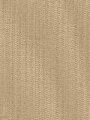 Robert Allen Brightman | Pearl Upholstery - 043385