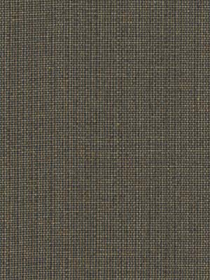 Robert Allen Brightman | Mediterranean Upholstery - 043390