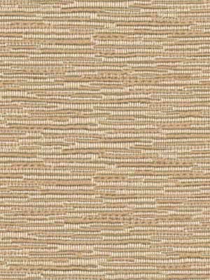 Robert Allen Summit Ridge | Rice Paper Upholstery - 043395