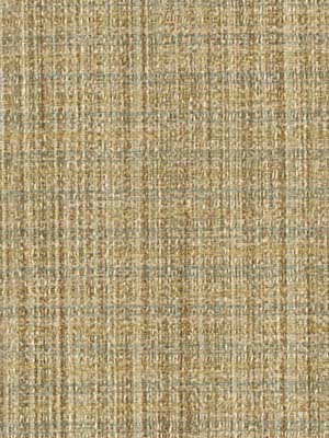Robert Allen Staffordshire | Pear Upholstery - 043436