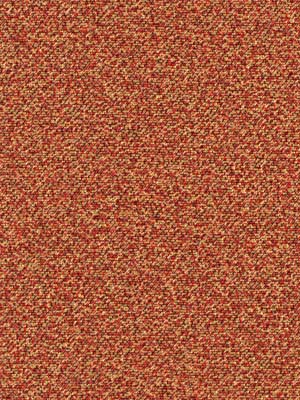 Robert Allen Talisman | Regal Red Upholstery - 043451