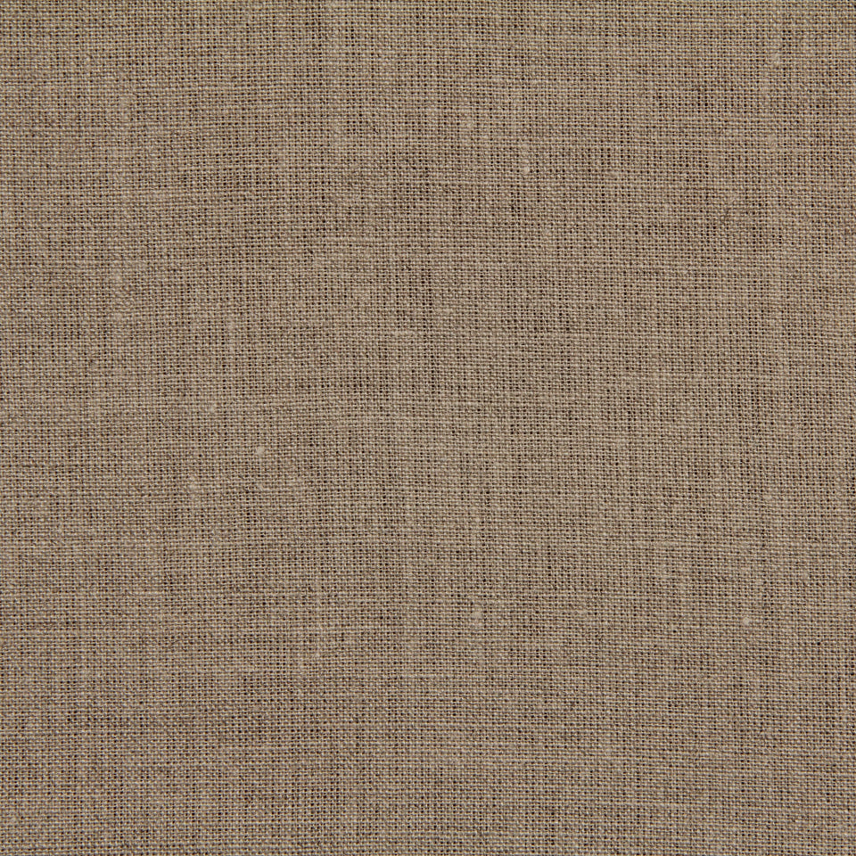 Beacon Hill Light Linen | Linen Multipurpose - 043635