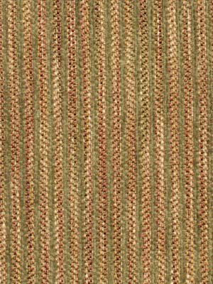 Robert Allen Gaither | Briar Upholstery - 044545