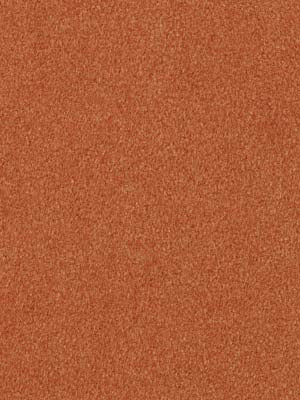 Robert Allen Flannel Suede | Terracotta Upholstery - 045908