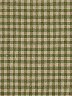 Robert Allen Carrizales | Apple Multipurpose - 046069