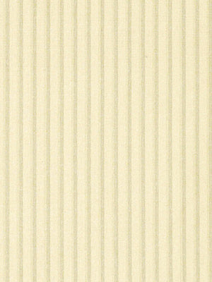 Robert Allen Dasilva | Pear Multipurpose - 046083