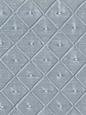 Robert Allen Mini Pearls | Sky Multipurpose - 046231