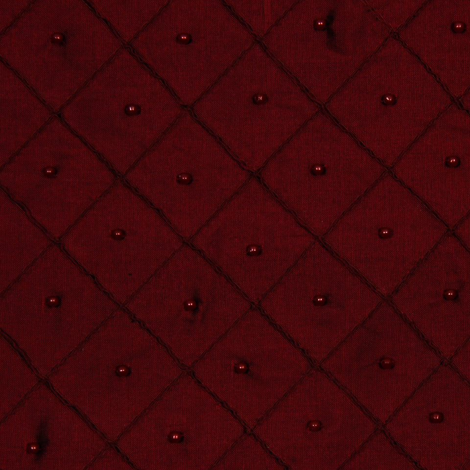 Robert Allen Mini Pearls | Lacquer Multipurpose - 046242