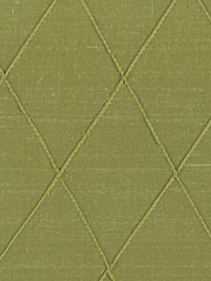 Robert Allen Diamond Links | Apple Multipurpose - 046470