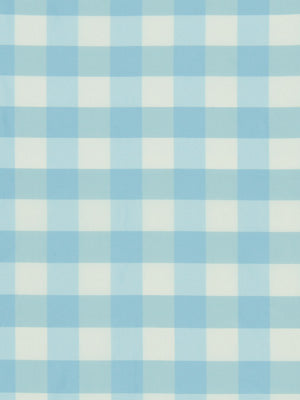 Robert Allen Acanda | Sky Multipurpose - 046587